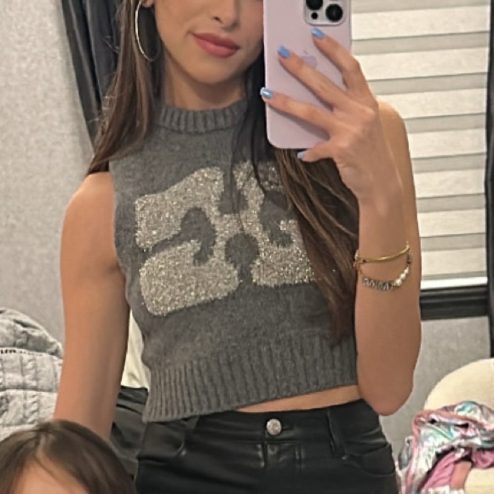 Ganni